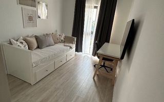 Apartament 3 camere Premium | Complex Parcului 20 | Parcare Inclusă | Pază 24/7 - Poză 6