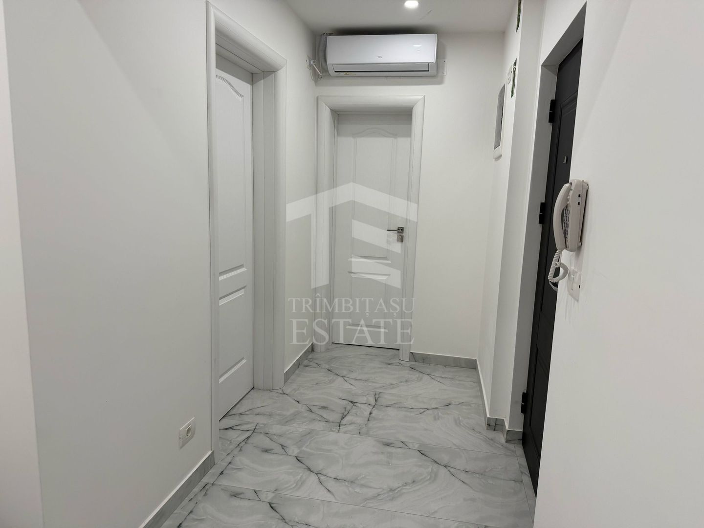 Apartament 4 camere Lacul Tei Doamna Ghica - Poză 23