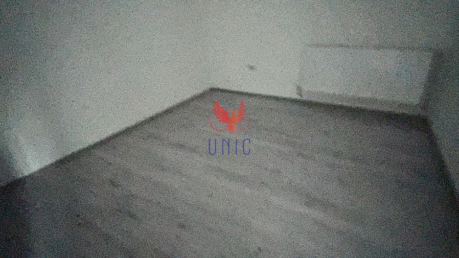 2 decomandate , bloc nou , zona SUPECO - Poză 14