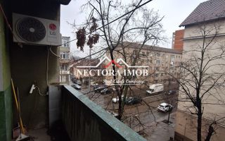 NECTORA IMOB Exclusivitate-Apartament 2 camere Ultracentral, Magheru - Poză 16