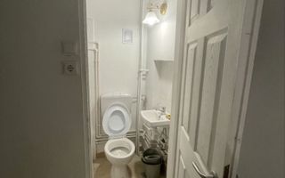 Garsoniera Baba Novac sector 3 - Poză 6