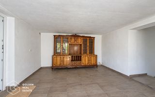 Casa cu teren 1957 mp, comuna Paulis - Poză 8