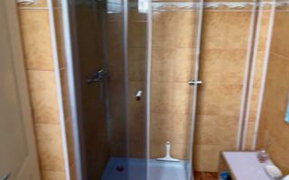 Garsoniera utilata Tineretului/ Metrou - Poză 3