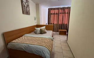 COMISION 0% |Pensiune activă 16 camere + 2 clădiri |Calea Torontalului - Poză 12