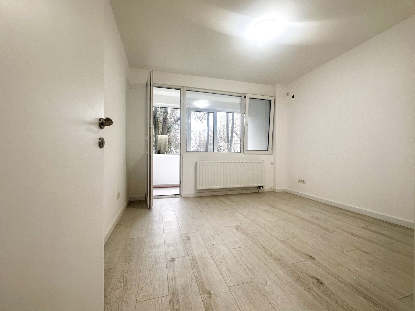 Spațiu de birouri, 50 mp de închiriat în zona Gheorghe Lazar - Poză 5