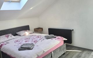 Casa de vanzare Busag - 5 camere - Poză 5