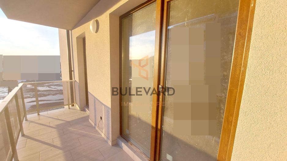 Apartament cu 3 camere+CF, zona strazii Tautiului! - Poză 10