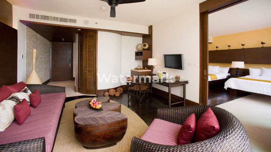 Casa de vanzare in anasamblul Boutique Voyage - Poză 2