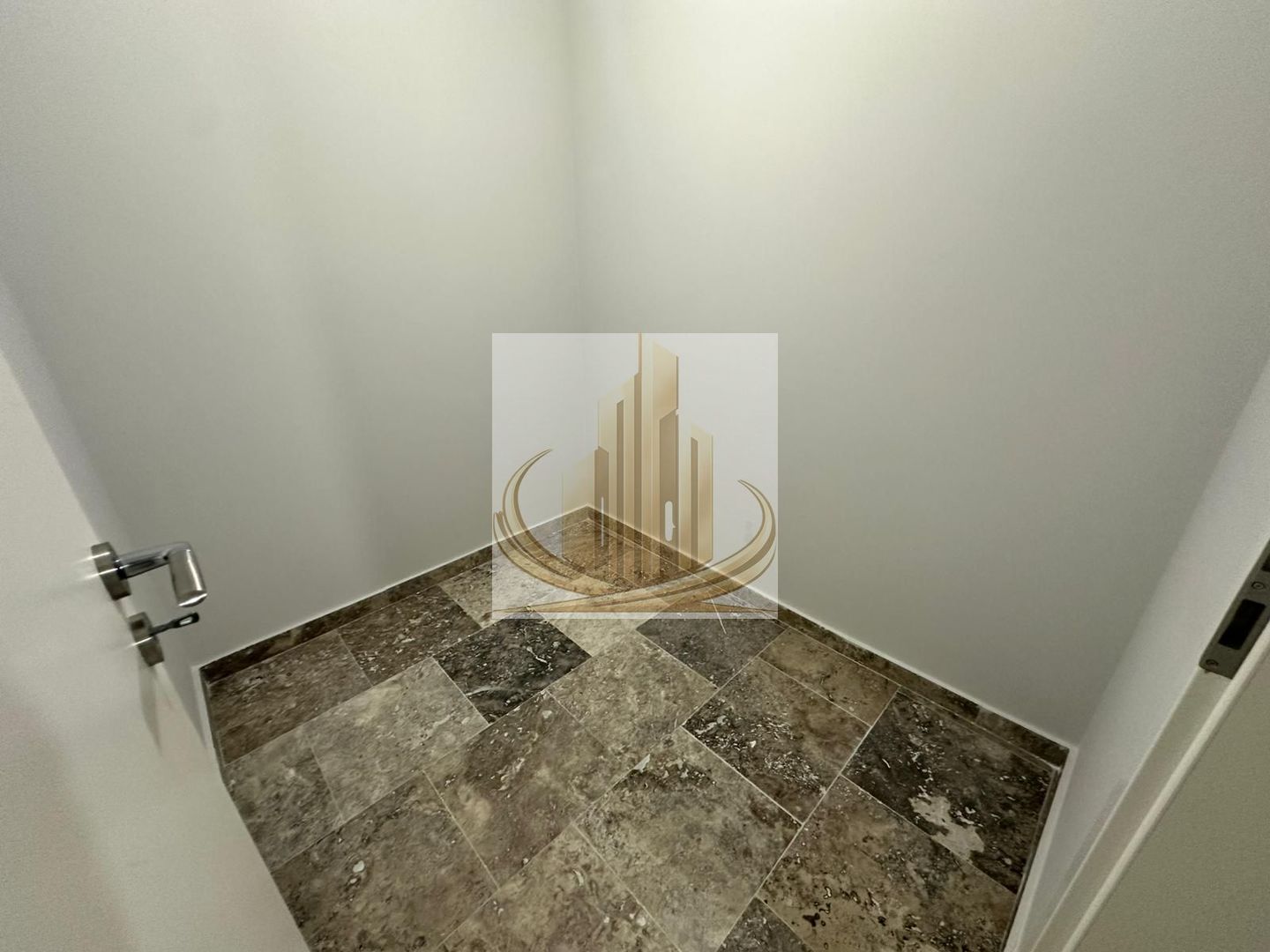 Exclusivitate | Apartament Luxury 2 Camere cu Dressinguri și Loggie - Poză 8