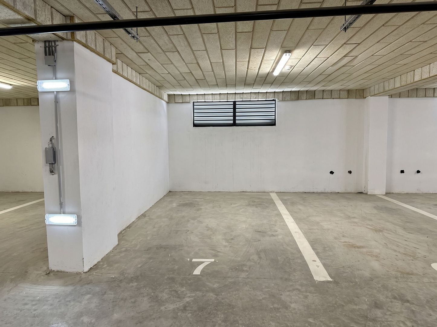 2 Camere Valea Ialomitei Brancusi Drumul Taberei Cu Parcare Frumos Rau - Poză 8