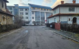 Casa zona AFI Mall-Comision zero - Poză 6