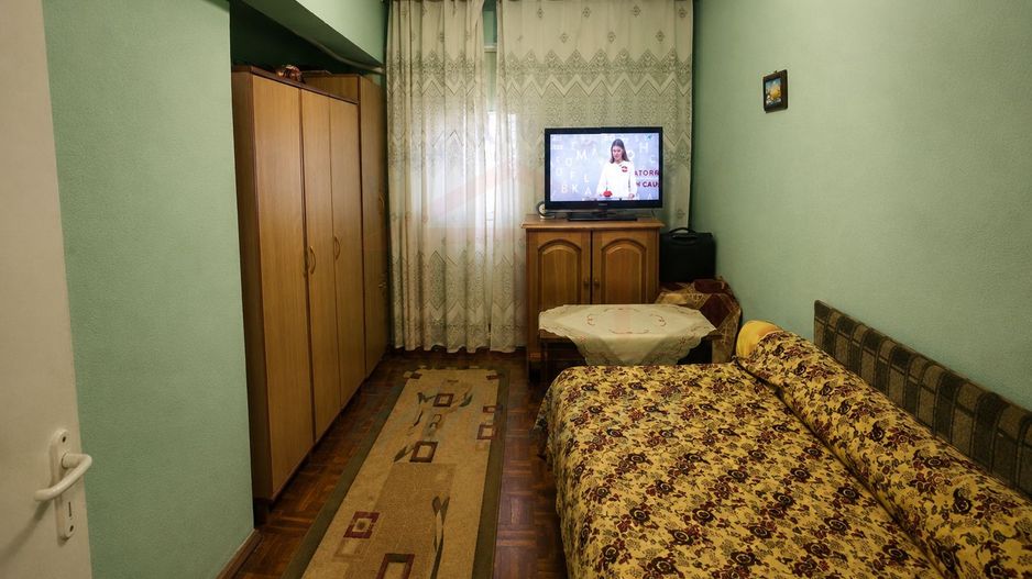 Apartament 2 camere decomandate | Etaj 2 | Țiglina 1 – PS-uri - Poză 2