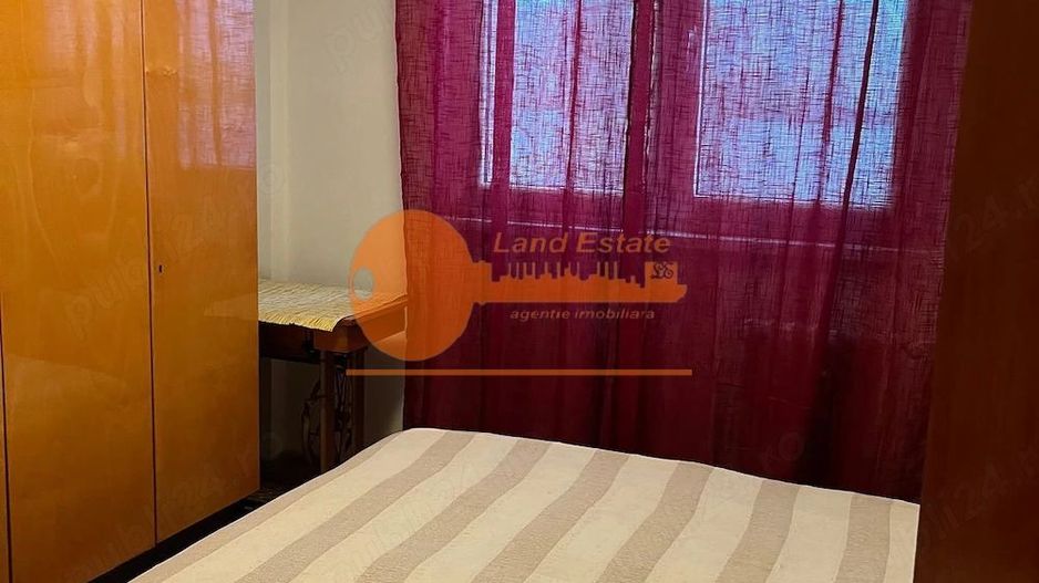 Apartament 2 camere | Drumul Taberei - Poză 3