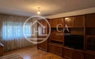 Apartament cu 2 camere de inchiriat in zona Decebal, Oradea - Poză 8