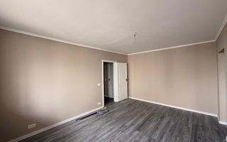 VANZARE 2 CAMERE  ZONA AFI COTROCENI | COMPLET RENOVAT | - Poză 1