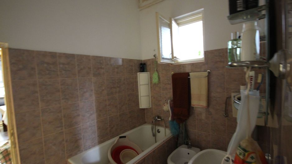 Ideala pentru diferite activitati - Poză 11