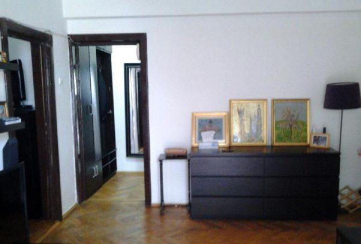 APARTAMENT SPATIOS | CENTRALA PROPRIE | MOSILOR - Poză 2