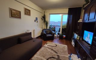 Apartament 3 camere | mobitat și utilat | Muzeul Apei - Poză 2