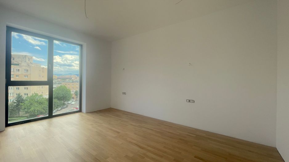 Oportunitate, Cosmopolit Zenit, 2 camere de vanzare - Poză 10