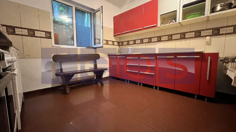 VANZARE CASA P+1+M | ZONA VITAN - Poză 8