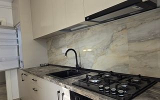 Apartament Premium - Vișan - Mega Image! - Poză 7