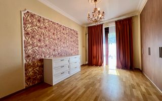 Apartament *3 camere* 100mp // Calea Dorobanților - Poză 14