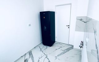 Apartament 3 camere, 67mp, zona Titan - Poză 7
