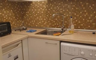 Garoniera - zona Primaverii - Poză 6