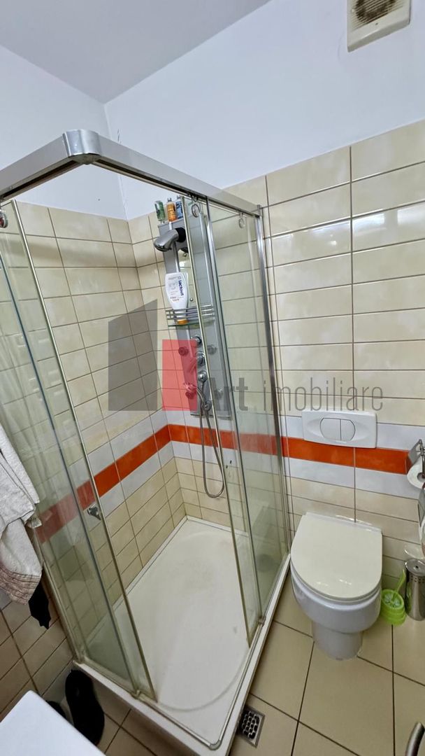 Apartament 3 camere Parcul Tineretului - Poză 13