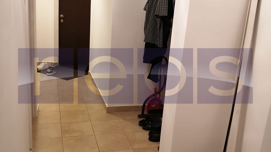 VÂNZARE 3 CAMERE | NICOLAE GRIGORESCU | MOBILAT SI UTILAT - Poză 15