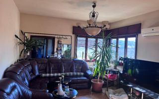 Apartament Dragos Voda / Eminescu - Poză 1