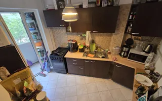 Apartament 4 camere 2 bai strada Calea Mosilor - Poză 12