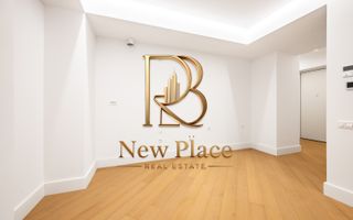 CORTINA 126 | Ultra Lux | Exclusivitate | 2,500 Eur/mpc | Terasa de 13 mp - Poză 6