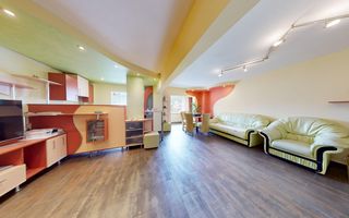 Apartament 4 Camere Racadau - COMISION 0% - - Poză 2