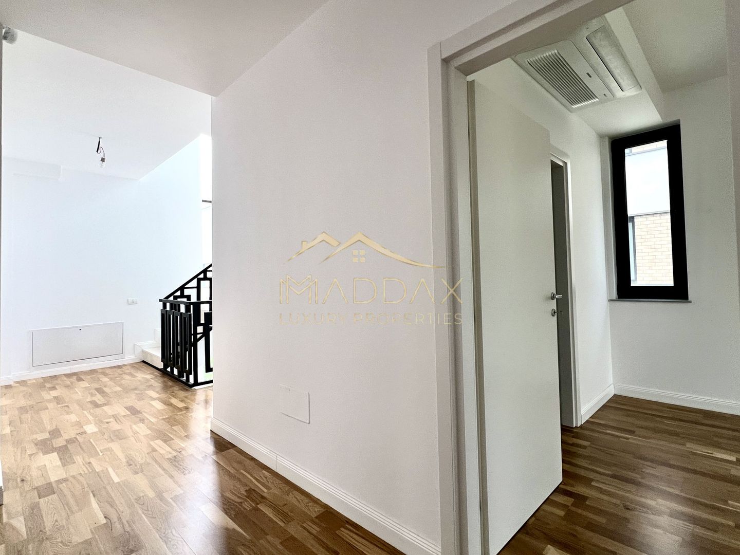 Vila De Lux Cu Piscina De Inchiriat | Pipera - Poză 13