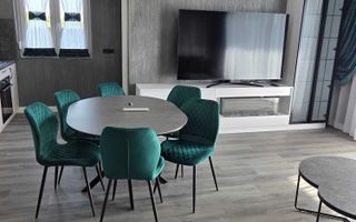 Vand Duplex parter - Poză 7