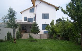 spatiu comercial/clinica/camin de batrani - Poză 5