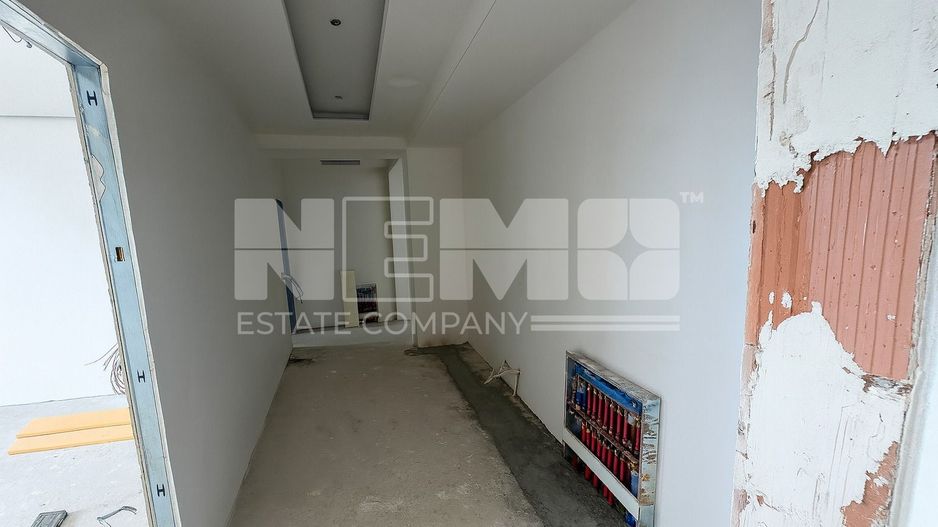 | Apartament 3 camere | Etaj 1 |  Rădăuți | Judetul Suceava | - Poză 6
