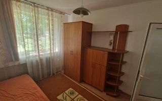 Apartament de Inchiriat 4 camere zona Independentei - Poză 4