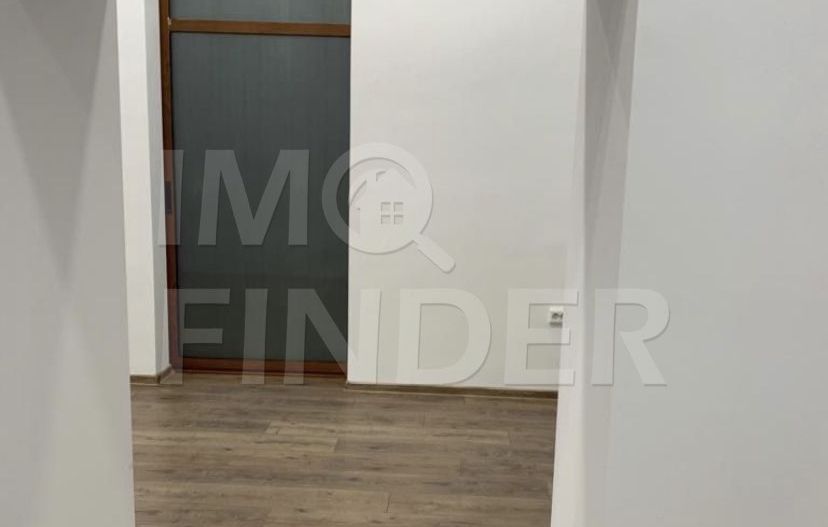 Inchiriere spatiu birou, 80 mp, ultracentral, Piata Unirii - Poză 3