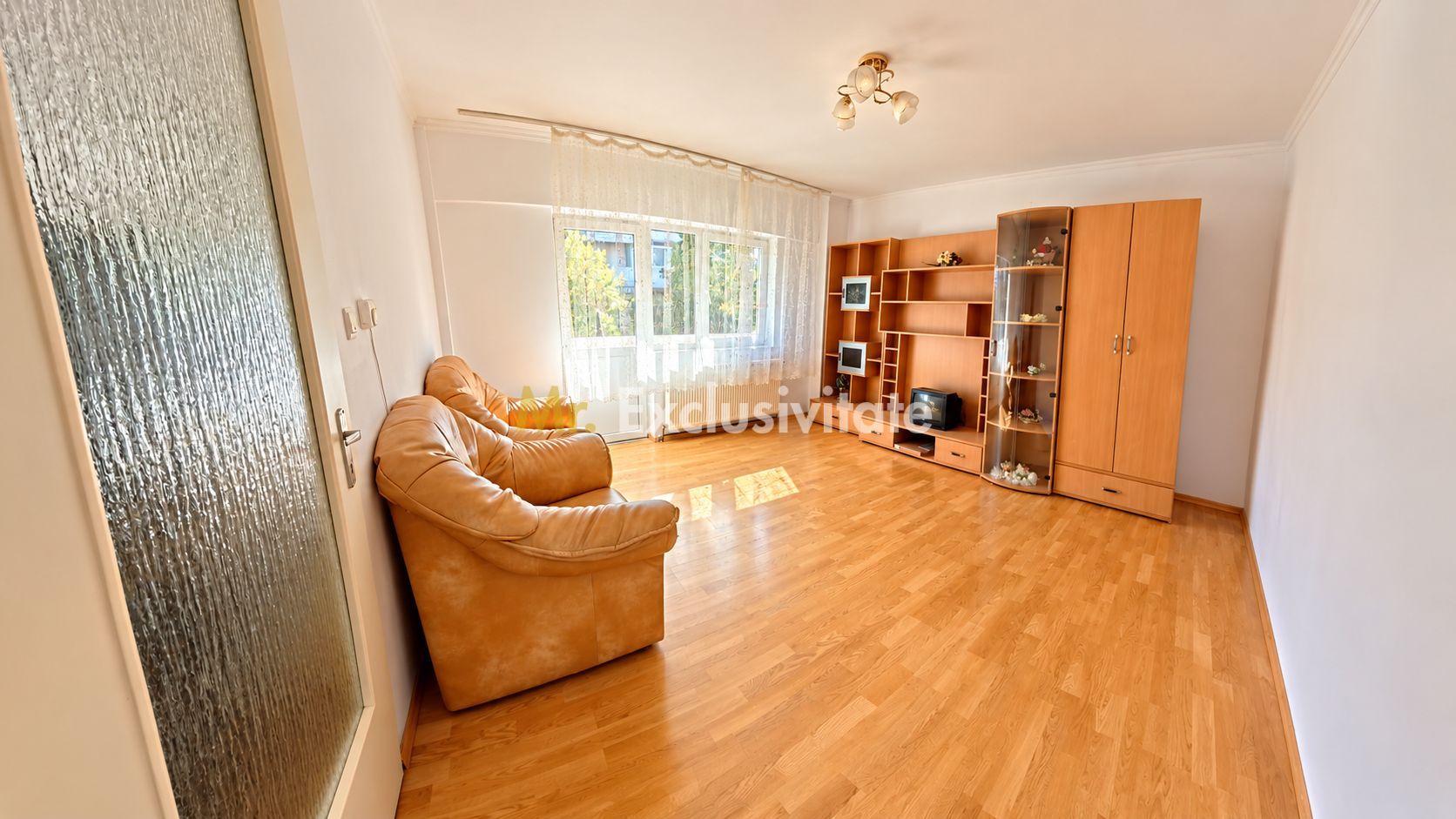DE ÎNCHIRIAT 2 CAMERE MICRO 16 - Poză 7