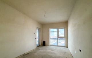 3 camere, imobil nou, zona Iulius Mall - Poză 3