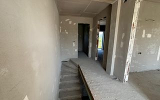 Viața la casă, liniște și munți la orizont – Duplexuri noi în Mohu - Poză 3