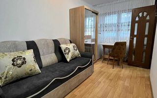 Garsoniera 20 mp, Tatarasi, Str. Ciurchi 127B, Et. 1/4, 250 €/luna - Poză 3
