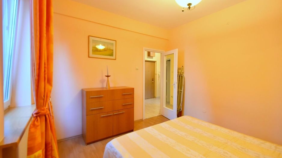 Apartament 2 camere zona Neptun - Poză 6