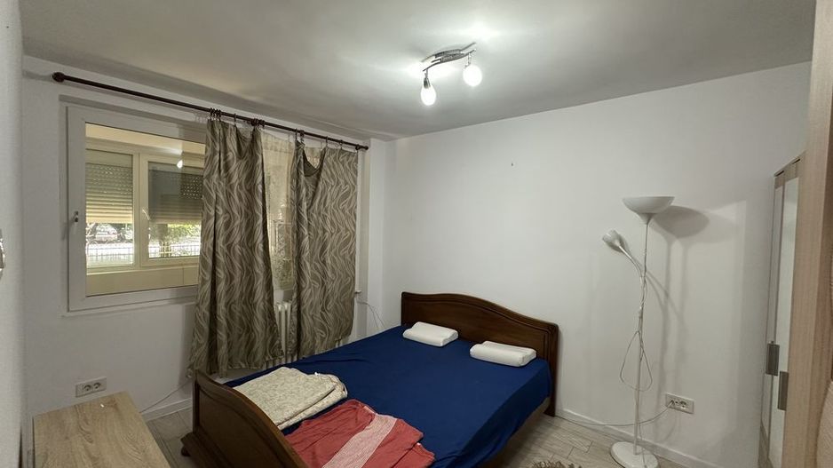 inchiriere 2 camere Park Lake Mall - Poză 2