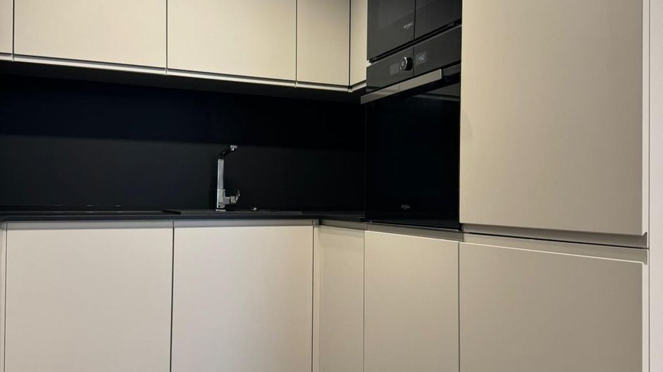 APARTAMENT PREMIUM | PARCARE INCLUSA | ONE VERDI PARK - Poză 10