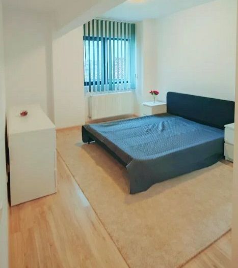 Bloc nou | Apartament 3 camere | Decebal - Piata Muncii | Parcare subterana - Poză 8