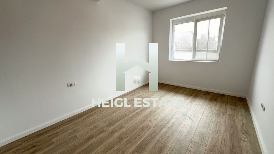 Apartament 3 camere Giroc - Poză 6