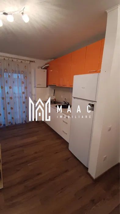 Apartament 2 camere | Etaj 2 | Balcon | Doamna Stanca - Poză 4